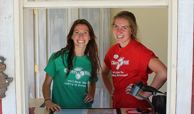 Home Page — Refills (Featured Image)