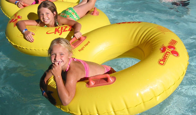 Home Page — Season Passes (Featured Image)