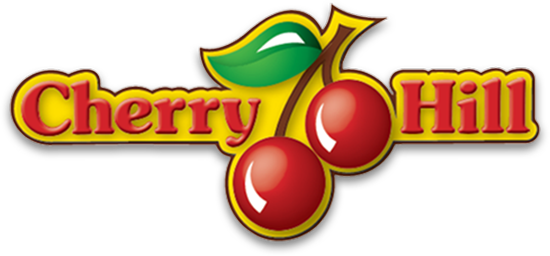 Cherry Hill Logo