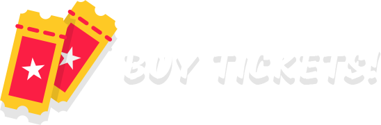 Buy Tickets