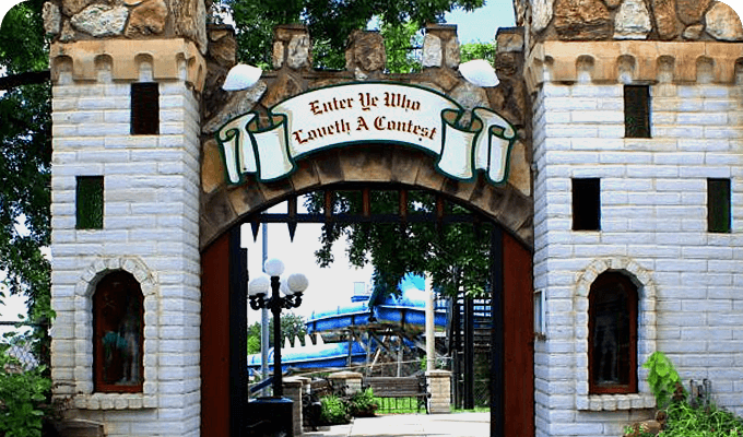 Home Page — Refills (Featured Image)