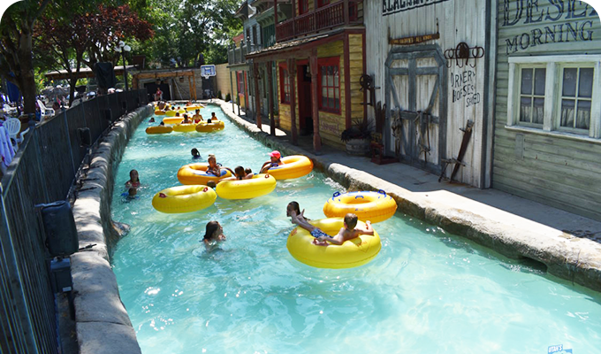 Home Page — Season Passes (Featured Image)